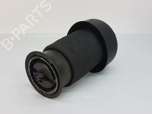 Right rear shock absorber BMW X5 (F15, F85) xDrive 30 d | BP9858419M19