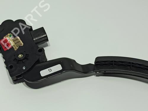 BP17325182I4 main image