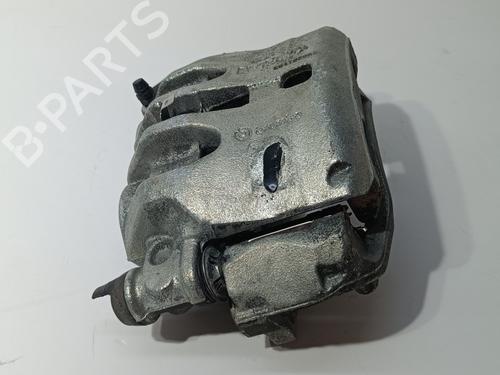 Højre bremsekaliber foran IVECO DAILY VI Platform/Chassis 33S16, 35S16, 35C16, 40C16, 42S16, 50C16 504354334 | 42560073