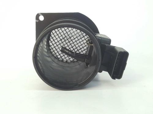 Mass air flow sensor RENAULT LAGUNA II (BG0/1_) 1.9 dCI (BG0E) | BP9220567M95