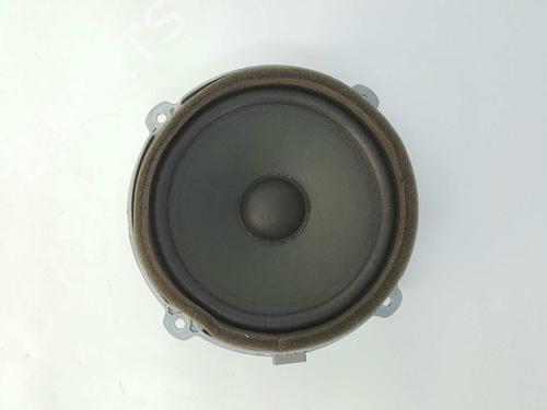 Used Speaker HYUNDAI IONIQ (AE) 1.6 GDI Hybrid (105 hp) 14540424