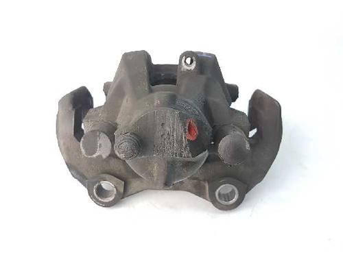 Right rear brake caliper MERCEDES-BENZ E-CLASS (W212) E 350 CGI (212.057) | BP11542502M106 