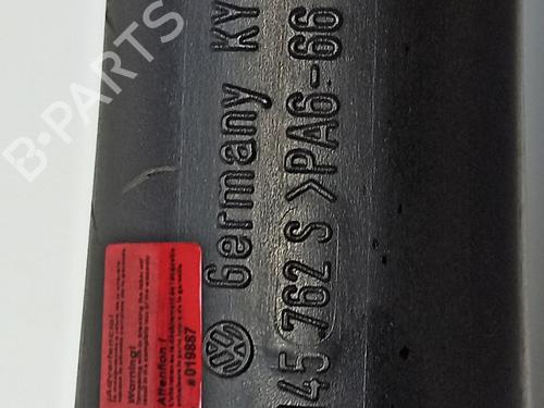 Pipe VW JETTA III (1K2) 2.0 TDI | BP33460797M125 - Image 5