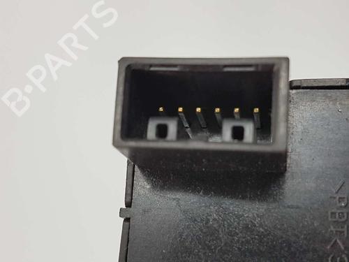 Forlygtekontakt HONDA CIVIC VIII Hatchback (FN, FK) 2.2 CTDi (FK3) | BP14533375I24 