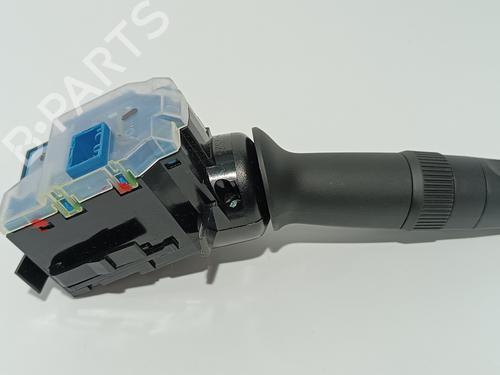 Headlight switch HONDA CIVIC X Hatchback (FC_, FK_) 1.5 VTEC (FK7) | BP11939792I24 