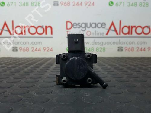 Elektronisk sensor BMW X3 (E83) 2.0 d (150 hp) 8748516