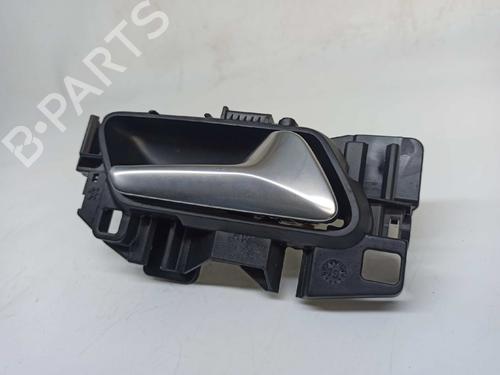 Højre bagtil invendig håndtag PEUGEOT 208 II (UB_, UP_, UW_, UJ_) 1.5 BlueHDI 100 | BP8643618I16 