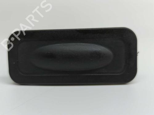 Used Tailgate handle RENAULT CLIO IV Grandtour (KH_) 1.5 dCi 90 (KHN3, KHN4) (90 hp) 5219855