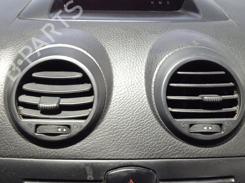air-vent-chevrolet-lacetti-j200-14-16v-2003-18544253 main image