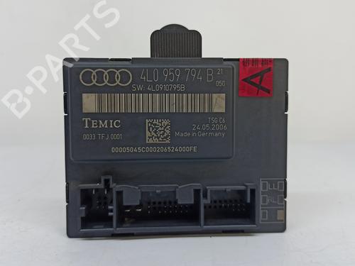 BP9671394M56 main image