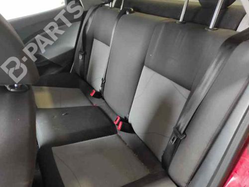 Switch SEAT IBIZA IV (6J5, 6P1) 1.6 TDI | BP11388372I30 
