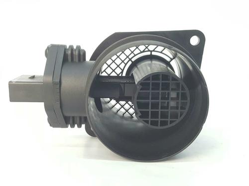 Mass air flow sensor VW POLO IV (9N_, 9A_) 1.4 TDI | BP9294247M95