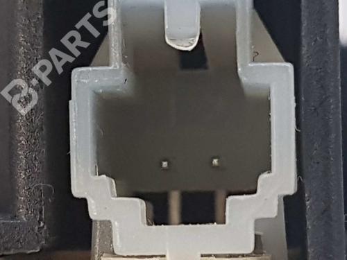 Elektronisk modul AUDI A8 D3 (4E2, 4E8) 3.0 TDI quattro | BP9423662M83 