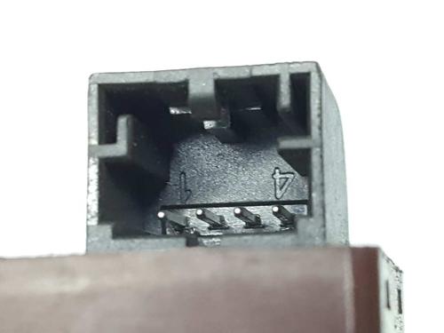 Switch AUDI A4 B8 (8K2) 2.0 TDI | BP14534799I30