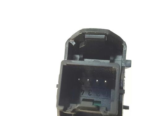Right front window switch FORD FIESTA VI (CB1, CCN) 1.5 TDCi | BP7019975I26 