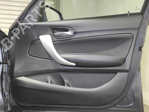 front-right-panel-bmw-1-f20-2011-2012-2013-2014-2015-2016-2017-2018-2019-34383181 main image