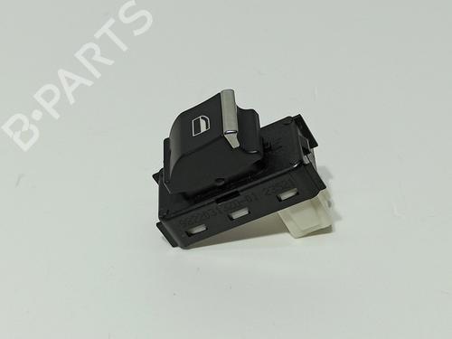 Left rear window switch PEUGEOT 3008 II SUV (MC_, MR_, MJ_, M4_) 1.5 BlueHDi 130 | BP28685782I29 