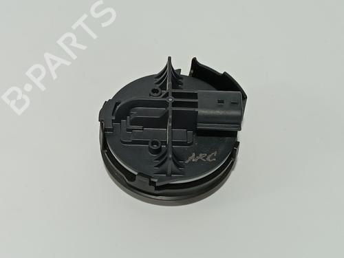 Used Electronic sensor DACIA SANDERO III 1.0 TCe 100 ECO-G (101 hp) 13300798