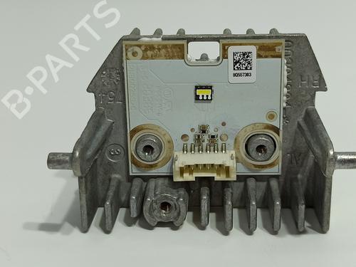 other-ford-focus-iv-turnier-hp-20-ecoblue-2018-14545215 main image