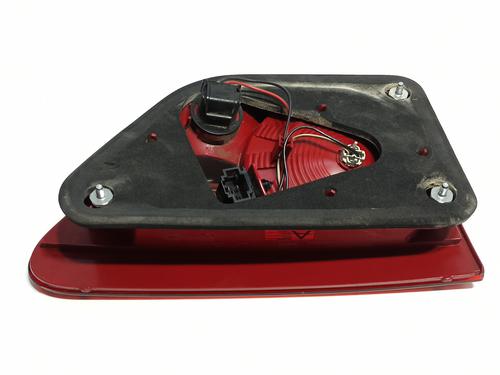 Right taillight SEAT ALTEA XL (5P5, 5P8) 1.6 TDI | BP26030569C35 