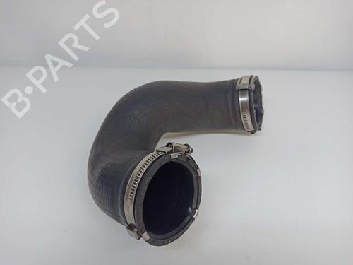 Pipe AUDI Q7 (4LB) 3.0 TDI quattro | BP14543210M125