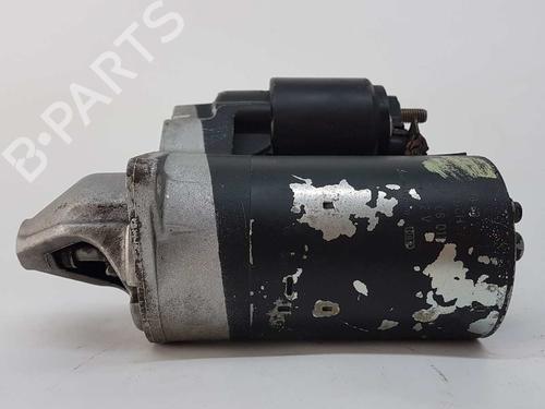 Starter OPEL CORSA B (S93) 1.0 i 12V (F08, F68, M68) | BP6076742M8
