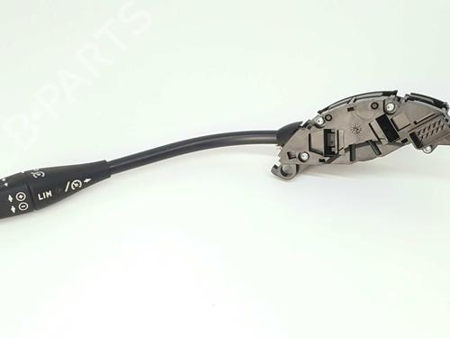Used Switch MERCEDES-BENZ CLK (C209) CLK 270 CDI (209.316) (170 hp) 11730348