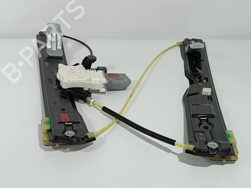 BP13022546C24 main image
