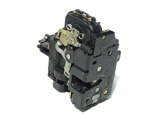 Used Front right lock Front right lock SEAT TOLEDO II (1M2) [1998-2006] 34041221 34041221