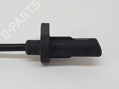 Electronic sensor BMW 1 (F20) 118 d | BP14537228M84