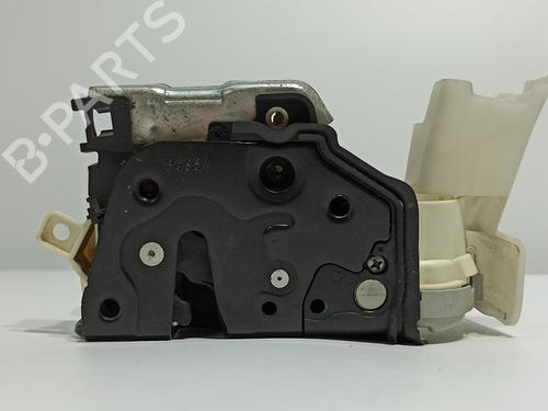 BP11012106C98 main image