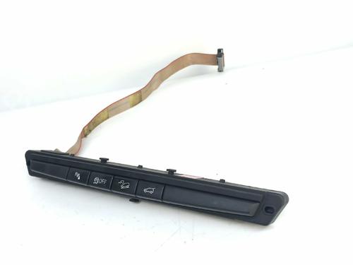 Switch BMW X5 (E70) xDrive 30 d | BP9640689I30