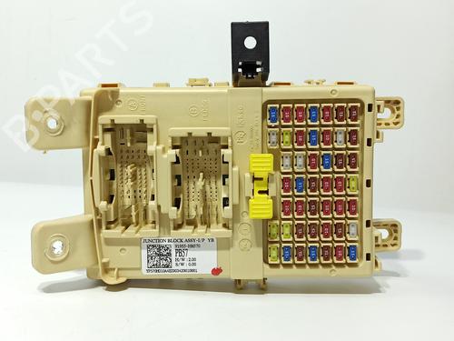 BP16673158E1 main image