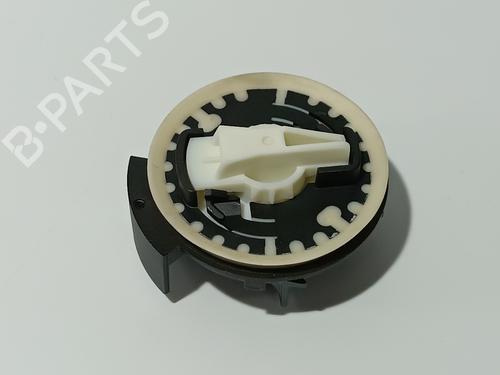 Elektronisk sensor CITROËN C4 III (BA_, BB_, BC_) ë-C4 (BCZKXC, BZCKSC) | BP16030025M84 