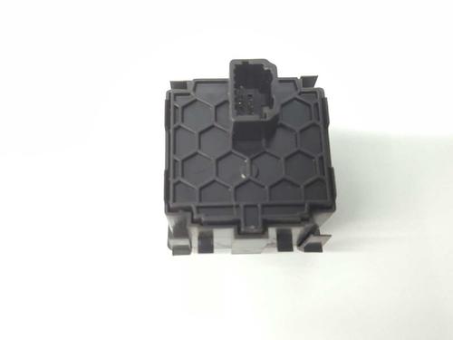 Headlight switch RENAULT CLIO IV (BH_) 1.5 dCi 90 | BP14534155I24