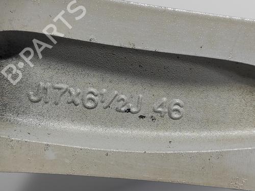 Rim MITSUBISHI ASX (GA_W_)  | BP27857215C45 