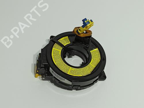 squib-airbag-hyundai-tucson-jm-20-crdi-all-wheel-drive-934902e001-93490-2e001-2004-2005-2006-2007-2008-2009-2010-2011-2012-2013-2014-2015-2016-2017-2018-2019-16860338 main image