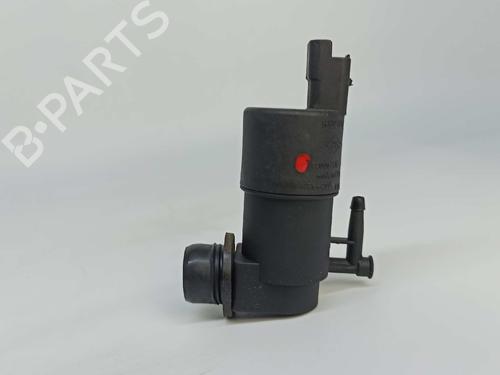 BP14540587E24 main image