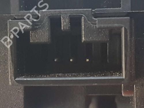 Switch AUDI A4 B9 (8W2, 8WC) 2.0 TDI | BP8643620I30 