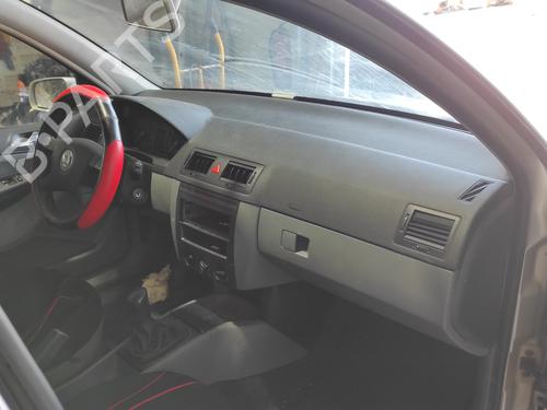 Bobine SKODA FABIA I (6Y2) 1.4 | BP29601915M94