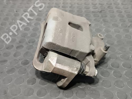 BP15553222M105 main image