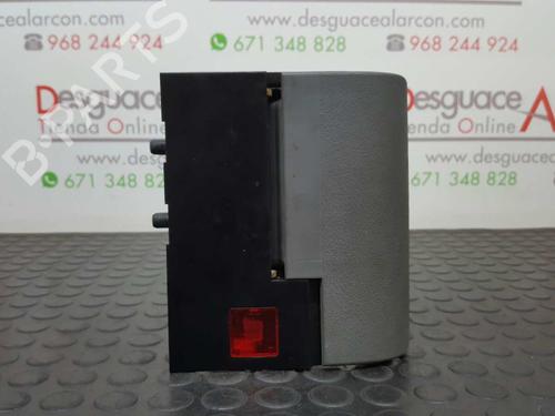 Ashtray AUDI TT (8N3) 1.8 T | BP14529569I30 