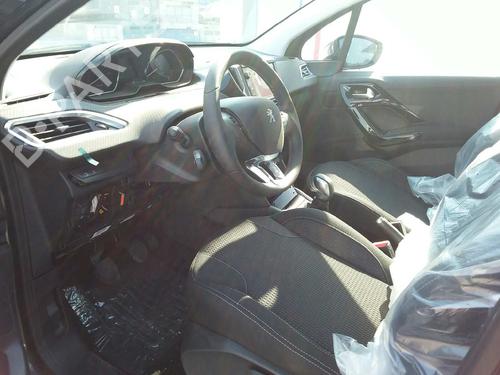 Right front suspension arm PEUGEOT 208 I (CA_, CC_) 1.2 GPL | BP14532731M13 