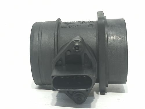 Mass air flow sensor BMW 3 Touring (E46) 318 i | BP12319166M95 