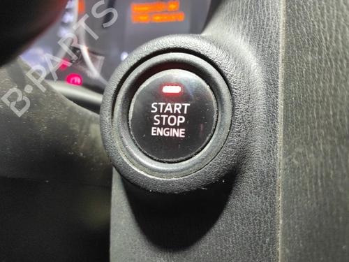 switch-mazda-cx-5-ke-gh-2011-2012-2013-2014-2015-2016-2017-37408228 main image