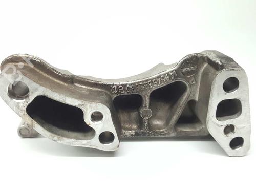 Engine mount PEUGEOT PARTNER MPV (5_, G_) 1.6 HDi 75 | BP10264195M89