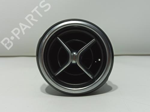 Used Air vent MERCEDES-BENZ B-CLASS Sports Tourer (W246, W242) B 180 CDI (246.200) (109 hp) 15592828