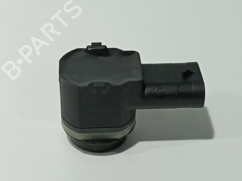 Elektronisk modul LAND ROVER RANGE ROVER EVOQUE (L538) 2.0 D 4x4 (180 hp) 23235957