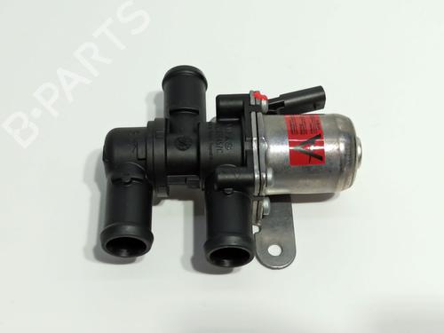 Used Electronic sensor Electronic sensor VW GOLF VIII (CD1, DA1) 1.4 GTE Plug-in Hybrid (245 hp) 40107894 40107894