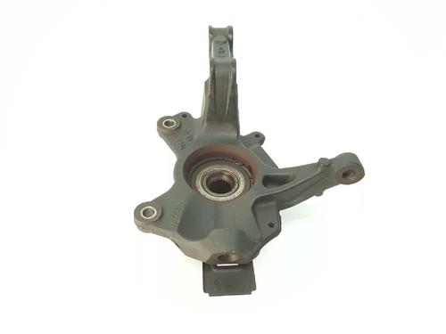 Right front steering knuckle RENAULT MEGANE III Coupe (DZ0/1_) 1.9 dCi (DZ0N, DZ0J, DZ1J, DZ1K) | BP3287079M26